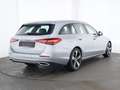 Mercedes-Benz C 180 T Avantgarde/Advanced/LED/Kamera/Memory-P. Silber - thumbnail 2
