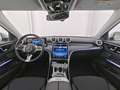 Mercedes-Benz C 180 T Avantgarde/Advanced/LED/Kamera/Memory-P. Silber - thumbnail 6