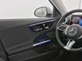 Mercedes-Benz C 180 T Avantgarde/Advanced/LED/Kamera/Memory-P. Silber - thumbnail 8