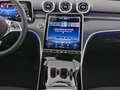 Mercedes-Benz C 180 T Avantgarde/Advanced/LED/Kamera/Memory-P. Silber - thumbnail 4