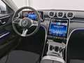 Mercedes-Benz C 180 T Avantgarde/Advanced/LED/Kamera/Memory-P. Silber - thumbnail 5
