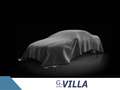 Fiat 500 III 2015 1.2 Dolcevita easypower Gpl 69cv Grigio - thumbnail 1