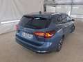Ford Focus 1.0 Ecoboost MHEV 92kW ST-Line Auto SB Azul - thumbnail 8