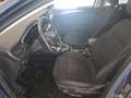 Ford Focus 1.0 Ecoboost MHEV 92kW ST-Line Auto SB Azul - thumbnail 11