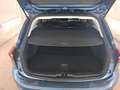 Ford Focus 1.0 Ecoboost MHEV 92kW ST-Line Auto SB Azul - thumbnail 13