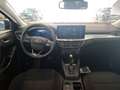 Ford Focus 1.0 Ecoboost MHEV 92kW ST-Line Auto SB Azul - thumbnail 9