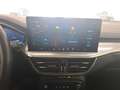 Ford Focus 1.0 Ecoboost MHEV 92kW ST-Line Auto SB Azul - thumbnail 10
