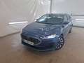 Ford Focus 1.0 Ecoboost MHEV 92kW ST-Line Auto SB Azul - thumbnail 2