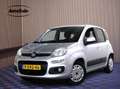 Fiat Panda 0.9 TwinAir Lounge NAP APK-6/2025 AIRCO BLUETH '13 Grijs - thumbnail 1