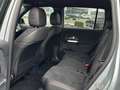 Mercedes-Benz GLB 200 AMG-Line Night Distronic Keyless AHK 360 Silber - thumbnail 14