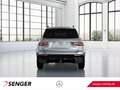 Mercedes-Benz GLB 200 AMG-Line Night Distronic Keyless AHK 360 Silber - thumbnail 6