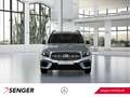 Mercedes-Benz GLB 200 AMG-Line Night Distronic Keyless AHK 360 Silber - thumbnail 5