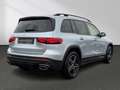 Mercedes-Benz GLB 200 AMG-Line Night Distronic Keyless AHK 360 Silber - thumbnail 4