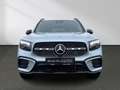 Mercedes-Benz GLB 200 AMG-Line Night Distronic Keyless AHK 360 Silber - thumbnail 5