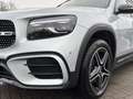 Mercedes-Benz GLB 200 AMG-Line Night Distronic Keyless AHK 360 Silber - thumbnail 7