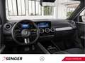 Mercedes-Benz GLB 200 AMG-Line Night Distronic Keyless AHK 360 Silber - thumbnail 8