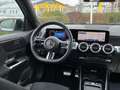 Mercedes-Benz GLB 200 AMG-Line Night Distronic Keyless AHK 360 Silber - thumbnail 9