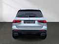 Mercedes-Benz GLB 200 AMG-Line Night Distronic Keyless AHK 360 Silber - thumbnail 6