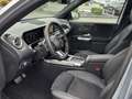 Mercedes-Benz GLB 200 AMG-Line Night Distronic Keyless AHK 360 Silber - thumbnail 12