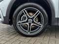 Mercedes-Benz GLB 200 AMG-Line Night Distronic Keyless AHK 360 Silber - thumbnail 8