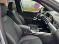 Mercedes-Benz GLB 200 AMG-Line Night Distronic Keyless AHK 360 Silber - thumbnail 13