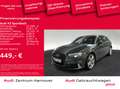 Audi A3 35 TFSI sport S line Kamera Navi Ke Šedá - thumbnail 1