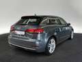Audi A3 35 TFSI sport S line Kamera Navi Ke Šedá - thumbnail 3
