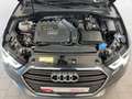 Audi A3 35 TFSI sport S line Kamera Navi Ke Šedá - thumbnail 15