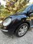 Volkswagen New Beetle New Beetle Cabrio 1.9 tdi 105cv Nero - thumbnail 10