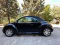 Volkswagen New Beetle New Beetle Cabrio 1.9 tdi 105cv Nero - thumbnail 3