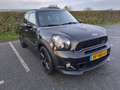 MINI John Cooper Works Countryman JCW 218PK ALL4  Bj 2014 AUTO Km96.000  PANO Harman Zwart - thumbnail 8