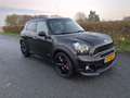 MINI John Cooper Works Countryman JCW 218PK ALL4  Bj 2014 AUTO Km96.000  PANO Harman Zwart - thumbnail 10