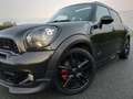 MINI John Cooper Works Countryman JCW 218PK ALL4  Bj 2014 AUTO Km96.000  PANO Harman Zwart - thumbnail 21