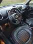MINI John Cooper Works Countryman JCW 218PK ALL4  Bj 2014 AUTO Km96.000  PANO Harman Zwart - thumbnail 16