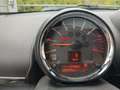 MINI John Cooper Works Countryman JCW 218PK ALL4  Bj 2014 AUTO Km96.000  PANO Harman Zwart - thumbnail 3