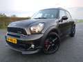 MINI John Cooper Works Countryman JCW 218PK ALL4  Bj 2014 AUTO Km96.000  PANO Harman Zwart - thumbnail 6
