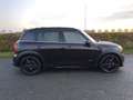 MINI John Cooper Works Countryman JCW 218PK ALL4  Bj 2014 AUTO Km96.000  PANO Harman Zwart - thumbnail 7