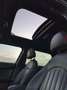 MINI John Cooper Works Countryman JCW 218PK ALL4  Bj 2014 AUTO Km96.000  PANO Harman Zwart - thumbnail 13