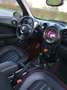 MINI John Cooper Works Countryman JCW 218PK ALL4  Bj 2014 AUTO Km96.000  PANO Harman Zwart - thumbnail 2