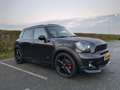 MINI John Cooper Works Countryman JCW 218PK ALL4  Bj 2014 AUTO Km96.000  PANO Harman Zwart - thumbnail 20