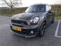 MINI John Cooper Works Countryman JCW 218PK ALL4  Bj 2014 AUTO Km96.000  PANO Harman Zwart - thumbnail 11