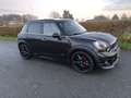 MINI John Cooper Works Countryman JCW 218PK ALL4  Bj 2014 AUTO Km96.000  PANO Harman Zwart - thumbnail 5