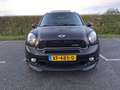 MINI John Cooper Works Countryman JCW 218PK ALL4  Bj 2014 AUTO Km96.000  PANO Harman Zwart - thumbnail 9