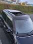 MINI John Cooper Works Countryman JCW 218PK ALL4  Bj 2014 AUTO Km96.000  PANO Harman Zwart - thumbnail 12