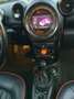 MINI John Cooper Works Countryman JCW 218PK ALL4  Bj 2014 AUTO Km96.000  PANO Harman Zwart - thumbnail 17