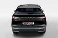 Skoda Enyaq IV 60 Loft Elektro SHZ ACC KEYLESS *SOFORT - thumbnail 5