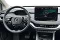 Skoda Enyaq IV 60 Loft Elektro SHZ ACC KEYLESS *SOFORT - thumbnail 8