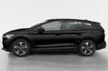 Skoda Enyaq IV 60 Loft Elektro SHZ ACC KEYLESS *SOFORT - thumbnail 3