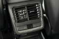 Skoda Enyaq IV 60 Loft Elektro SHZ ACC KEYLESS *SOFORT - thumbnail 18