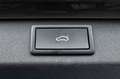 Skoda Enyaq IV 60 Loft Elektro SHZ ACC KEYLESS *SOFORT - thumbnail 22
